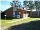 7 Fairway Drive, Nanango QLD 4615