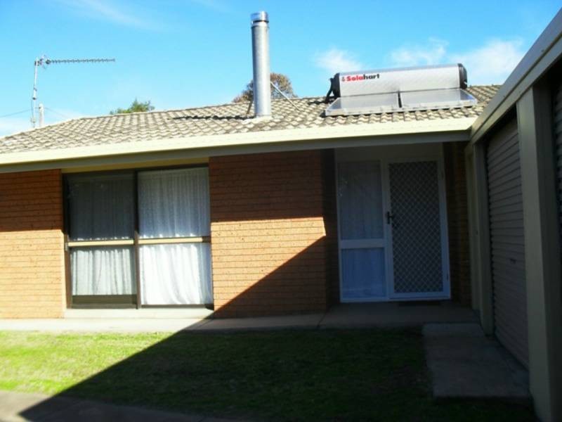 7 Fairway Drive, Nanango QLD 4615