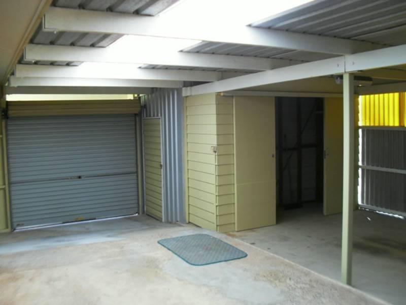 7 Fairway Drive, Nanango QLD 4615