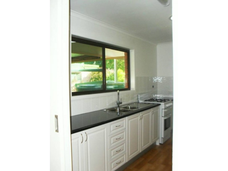 7 Fairway Drive, Nanango QLD 4615