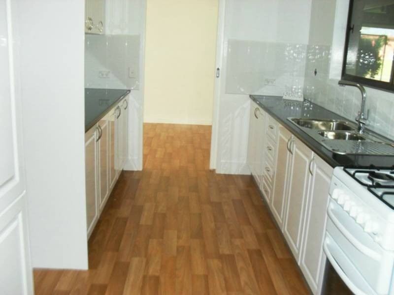 7 Fairway Drive, Nanango QLD 4615