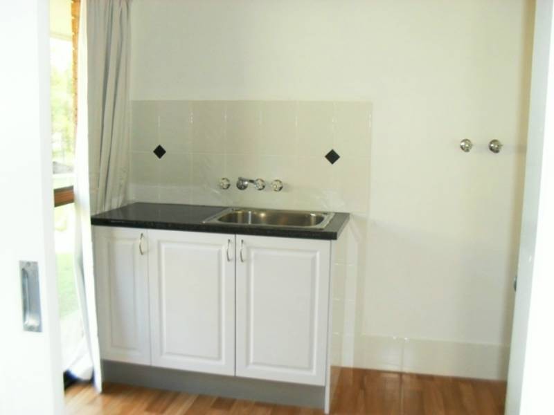 7 Fairway Drive, Nanango QLD 4615