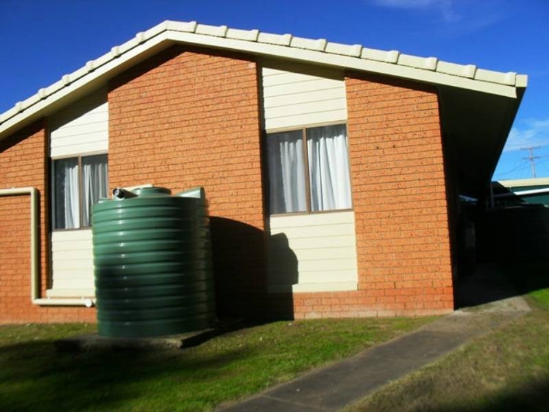 7 Fairway Drive, Nanango QLD 4615