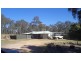 244 Brocklehurst Road, Wattlecamp, Nanango QLD 4615