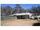 244 Brocklehurst Road, Wattlecamp, Nanango QLD 4615