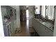 244 Brocklehurst Road, Wattlecamp, Nanango QLD 4615