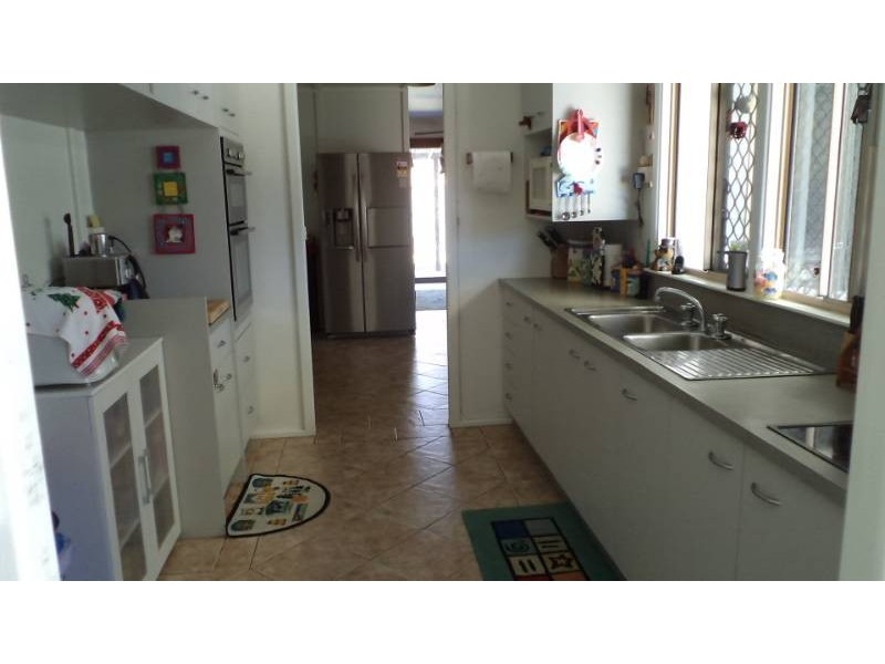 244 Brocklehurst Road, Wattlecamp, Nanango QLD 4615