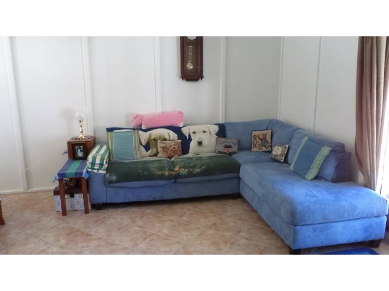 244 Brocklehurst Road, Wattlecamp, Nanango QLD 4615