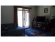 244 Brocklehurst Road, Wattlecamp, Nanango QLD 4615