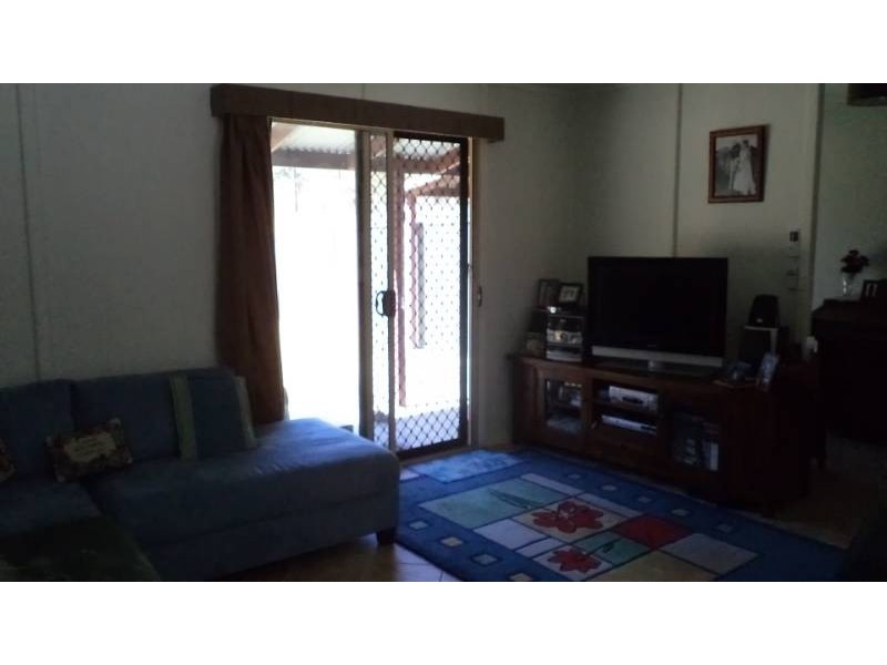 244 Brocklehurst Road, Wattlecamp, Nanango QLD 4615