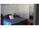 244 Brocklehurst Road, Wattlecamp, Nanango QLD 4615