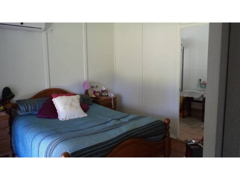 244 Brocklehurst Road, Wattlecamp, Nanango QLD 4615