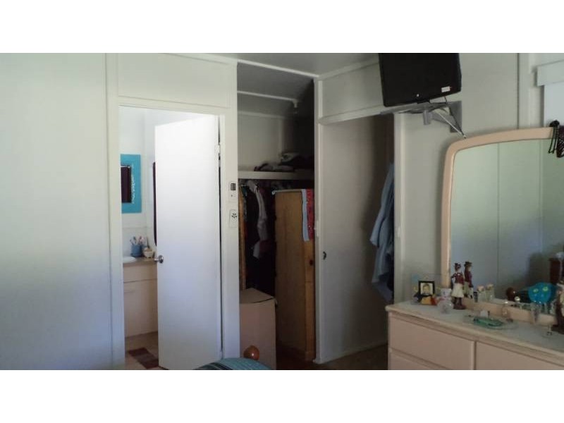 244 Brocklehurst Road, Wattlecamp, Nanango QLD 4615