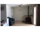 244 Brocklehurst Road, Wattlecamp, Nanango QLD 4615