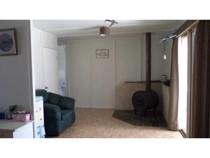 244 Brocklehurst Road, Wattlecamp, Nanango QLD 4615