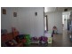 244 Brocklehurst Road, Wattlecamp, Nanango QLD 4615