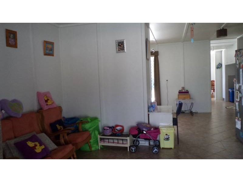 244 Brocklehurst Road, Wattlecamp, Nanango QLD 4615
