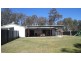 244 Brocklehurst Road, Wattlecamp, Nanango QLD 4615