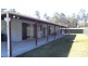 244 Brocklehurst Road, Wattlecamp, Nanango QLD 4615