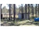 244 Brocklehurst Road, Wattlecamp, Nanango QLD 4615