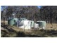 244 Brocklehurst Road, Wattlecamp, Nanango QLD 4615