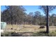 244 Brocklehurst Road, Wattlecamp, Nanango QLD 4615