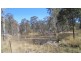 244 Brocklehurst Road, Wattlecamp, Nanango QLD 4615