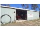 244 Brocklehurst Road, Wattlecamp, Nanango QLD 4615