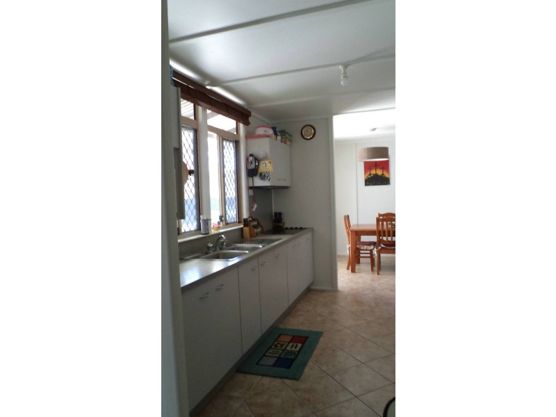 244 Brocklehurst Road, Wattlecamp, Nanango QLD 4615