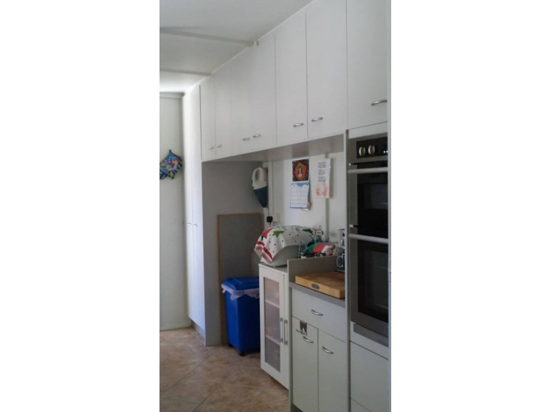244 Brocklehurst Road, Wattlecamp, Nanango QLD 4615