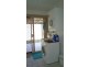 244 Brocklehurst Road, Wattlecamp, Nanango QLD 4615