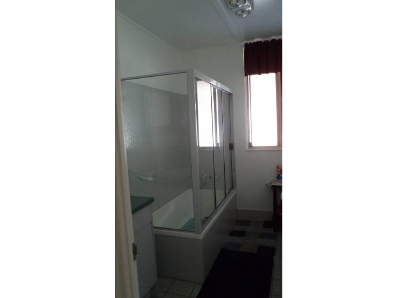 244 Brocklehurst Road, Wattlecamp, Nanango QLD 4615