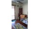 244 Brocklehurst Road, Wattlecamp, Nanango QLD 4615