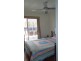244 Brocklehurst Road, Wattlecamp, Nanango QLD 4615