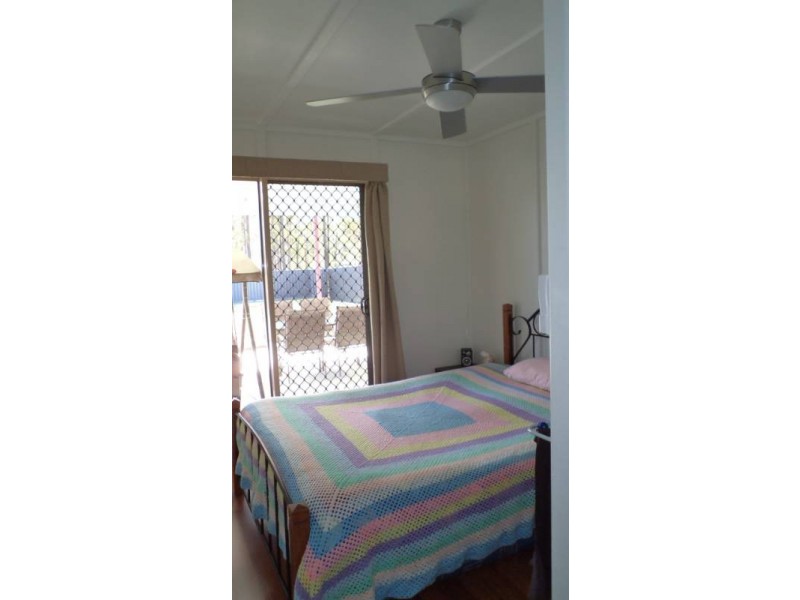 244 Brocklehurst Road, Wattlecamp, Nanango QLD 4615
