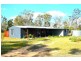 53 Oliver Road, Nanango QLD 4615
