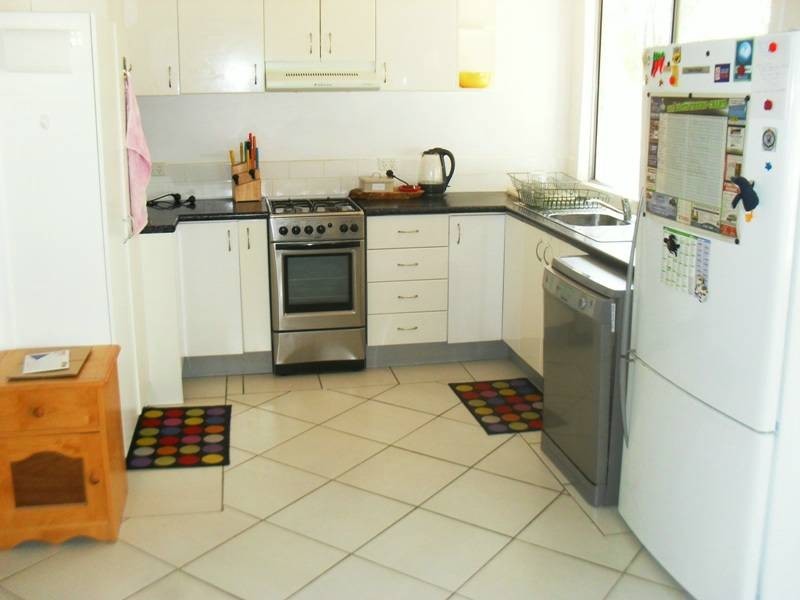 53 Oliver Road, Nanango QLD 4615