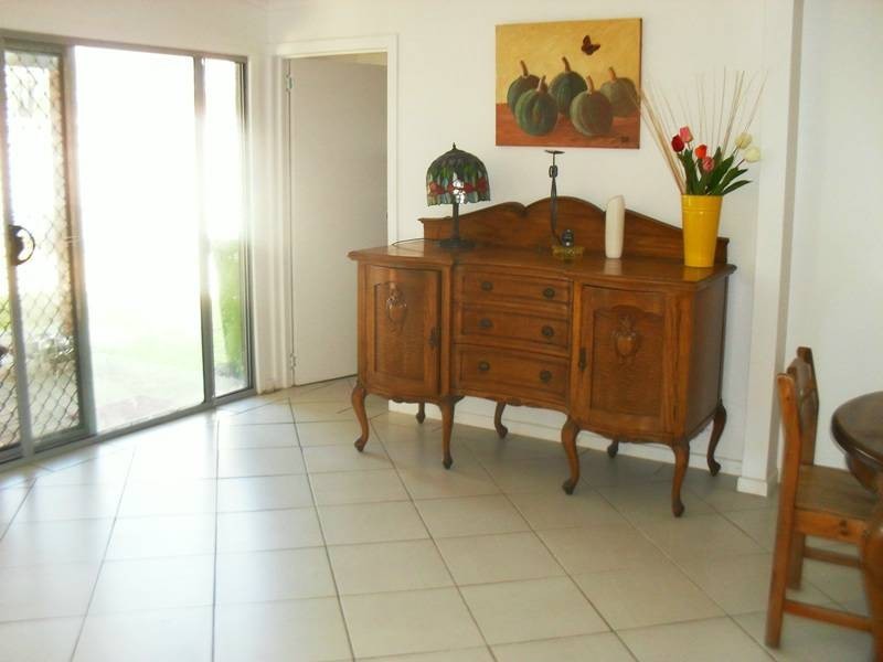 53 Oliver Road, Nanango QLD 4615