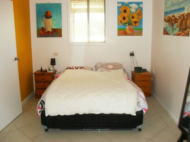 53 Oliver Road, Nanango QLD 4615