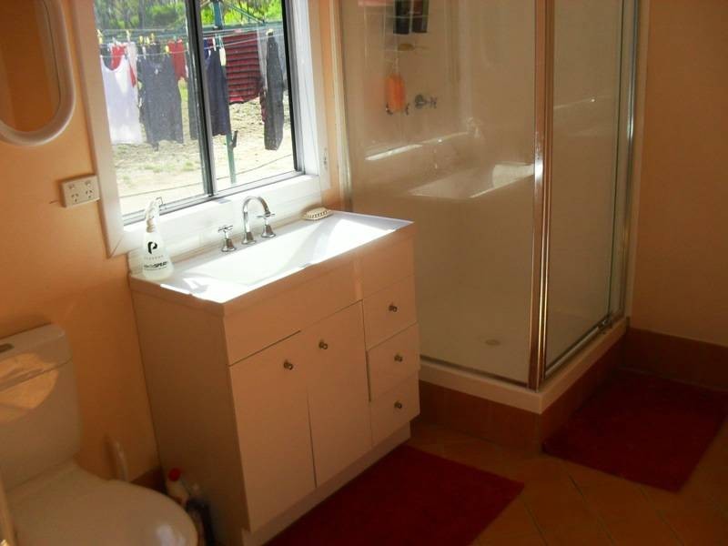 53 Oliver Road, Nanango QLD 4615