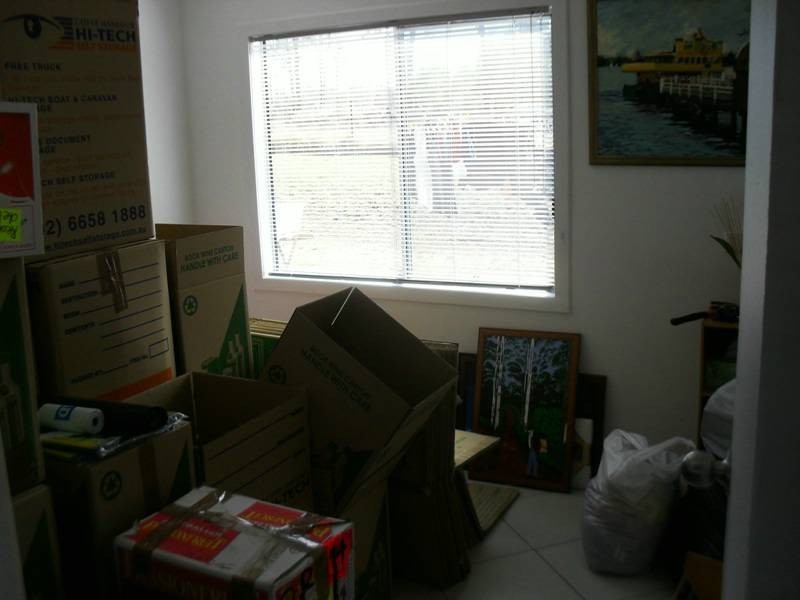 53 Oliver Road, Nanango QLD 4615