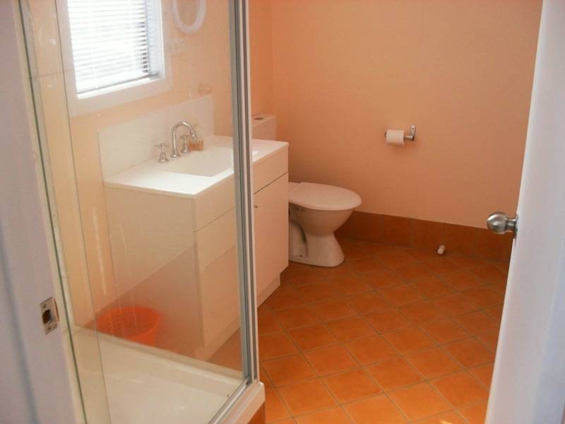 53 Oliver Road, Nanango QLD 4615