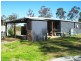 53 Oliver Road, Nanango QLD 4615
