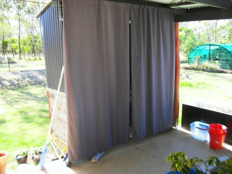 53 Oliver Road, Nanango QLD 4615