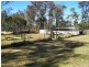 53 Oliver Road, Nanango QLD 4615