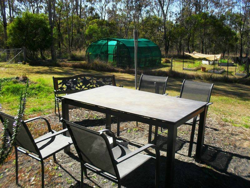 53 Oliver Road, Nanango QLD 4615