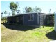 53 Oliver Road, Nanango QLD 4615