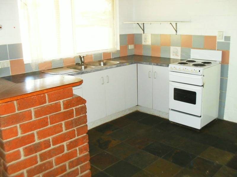 371 Old Esk North Road, Nanango QLD 4615