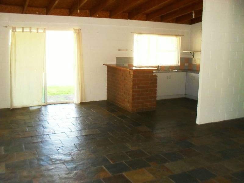 371 Old Esk North Road, Nanango QLD 4615