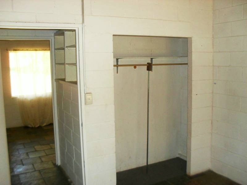 371 Old Esk North Road, Nanango QLD 4615